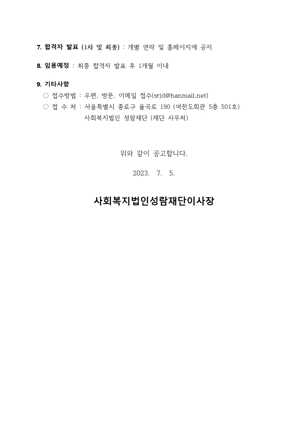 1002.jpg