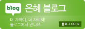 α