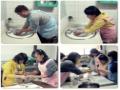 (2012.01.21)  ̾߱.. ù° 
