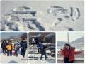 (2012.01.26) ޾Ƹ() Ƹ Ȱ 
