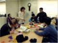 (2012.01.30) () Ƹ Ȱ 
