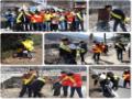 (2013.03.26) Ŭ  Ȱ ǽ 