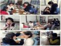 (2012.02.12) "Ƹٿ " ũ Ȱ ǽ 