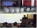 (2012.02.14) ο  ҹ汳 ǽ 