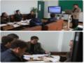 (2014.03.13) ο üȸ  