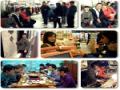 (2012.02.16) Ž() α׷ ǽ 