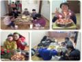 (2012.02.20~25) ұ׷ ġ ǽ 