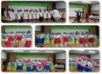 (2015.05.30) ö¿ø ¼Ò³â, ¼Ò³àÇÕâ´Ü °ø¿¬ ½æ³×ÀÏ