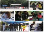 (2015.10.07) Á¾·ÎÀå¾ÖÀÎ º¹Áö°ü°ú ÇÔ²²ÇÏ´Â "Âü ÁÁÀº Àο¬ÀÔ´Ï´Ù" ½æ³×ÀÏ