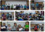 (2016.09.10) °íÀº¼Ò¸® ºÀ»ç´Ü ¹æ¹® °ø¿¬ ½æ³×ÀÏ