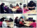 (2012.02.27) () Ƹ Ȱ 