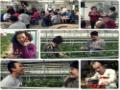 (2012.02.29) ƺ  ι° 湮 ̾߱ 