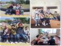 (2012.05.04) Ž()α׷ ǽ 