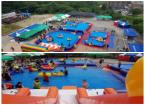 2018³â ÀºÇýÀå¾ÖÀοä¾ç¿ø ¡° summer Special fun fun¡± ¿©¸§ÅëÇÕÄ·ÇÁ ½æ³×ÀÏ