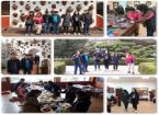 (2019.03.19) ´ÙÇÔ²² ¼¼»ó¼ÓÀ¸·Î ½æ³×ÀÏ
