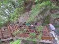 (2012.05.29) ޾Ƹ 굿Ƹ Ȱ 