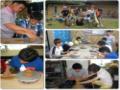 (2012.07.05) Áö¿ªÅ½¹æ(¿ÜÃâ) ÇÁ·Î±×·¥ - µµÀÚ±â üÇè ½æ³×ÀÏ