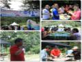 (2012.07.26) ÀºÇýÀå¾ÖÀοä¾ç¿ø ¿©¸§Ä·ÇÁ ½æ³×ÀÏ