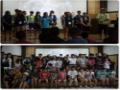 (2012.08.10) ±¹Åä´ëÀåÁ¤ÆÀ ÀºÇýÀå¾ÖÀοä¾ç¿ø ¹æ¹® ½æ³×ÀÏ