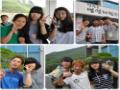 (2012.08.12) ¿µÈưíµîÇб³ Çлýµé°ú.. ½æ³×ÀÏ