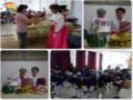 (2012.08.31) »ýȰÀå¾ÖÀÎ °íÈñ¿¬ ½æ³×ÀÏ