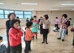 ���� Ȱ�� �뷡�� �����