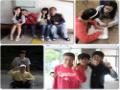 (2012.09.15) ¿µÈưíµîÇб³ ÀÚ¿øºÀ»ç ½æ³×ÀÏ