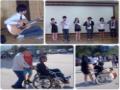 (2012.09.18) ½Åö¿ø°íµîÇб³ ÅºÀÇлç ÀÚ¿øºÀ»ç ½æ³×ÀÏ