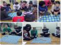 (2012.09.30) ¸íÀýÇà»ç - À·³îÀÌ ½æ³×ÀÏ