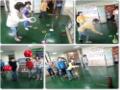 (2012.10.01) ¸íÀý³îÀÌ - ¹Ì´Ï¿Ã¸²ÇÈ ½æ³×ÀÏ