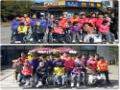 (2012.10.16~17) 1¹Ú 2ÀÏ °¡À»¿©Çà ½æ³×ÀÏ