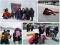 (2013.01.29) ö¿ø Ȱ ¾óÀ½¸¶´ç ÃàÁ¦ Âü¿© ½æ³×ÀÏ