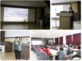 (2013.02.05~06) ÀºÇýÀå¾ÖÀοä¾ç¿ø 2013³â »ç¾÷¼³¸íȸ ½æ³×ÀÏ