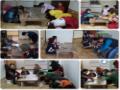 (2013.02.09~11) ¸íÀý¸ÂÀÌ Çà»ç ½Ç½Ã ½æ³×ÀÏ