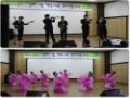 (2013.02.26) "ȭ ູ" ȭ  